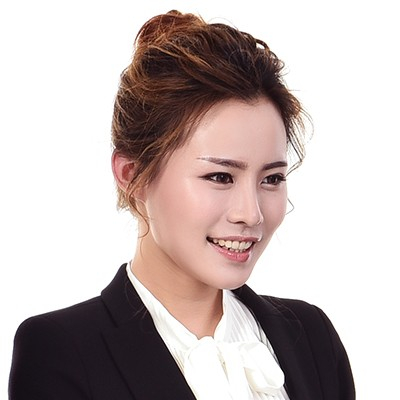 使用豪邦發(fā)動(dòng)機(jī)潤(rùn)滑油后，我的發(fā)動(dòng)機(jī)重新有了活力